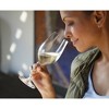 Riedel (Set of 2) 14.125 fl oz Vinum Riesling Grand Cru/Zinfandel Wine Glasses - 2 of 4