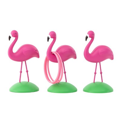 flamingo sling