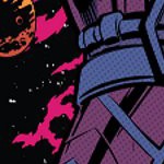 galactus
