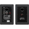 PreSonus Eris E4.5 4.5" Powered Studio Monitors (Pair) - 2 of 4