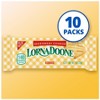 Lorna Doone Shortbread Cookies 1.0 oz - 3 of 3