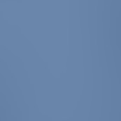 graphite blue
