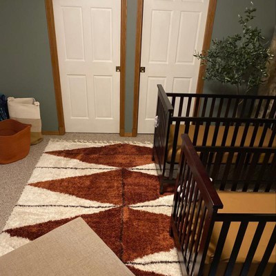 Guest review image 1 of 2, zoom in