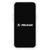 Pelican Ranger Series Case for Apple iPhone iPhone 12 and iPhone 12 Pro - Sparkle - 4 of 4