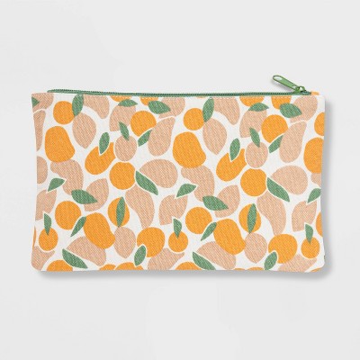 Pencil Cases Target