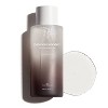 Haruharu Wonder Black Rice Hyaluronic Toner (10.1 oz XXL JUMBO Size) for Sensitive Skin by Haru | Free of Alcohol & Fragrance - 4 of 4