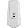 Cherub WSM-289 Rechargeable Digital Metronome White - 3 of 4