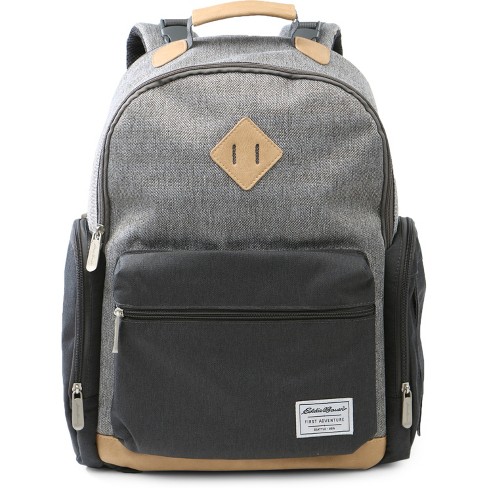 This Roomy Work Backpack Has 10,700 Five-Star Ratings at