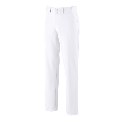 Mizuno Men's Prospect Baseball Pant