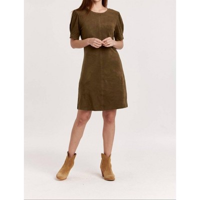 Women's Demi Dress - Another Love