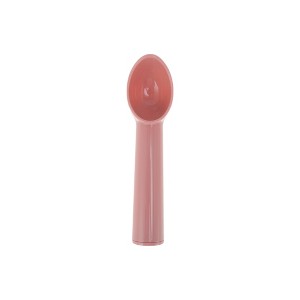 Unique Bargains Ice Cream Scoop 1 Pc - 1 of 4