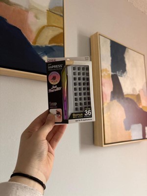 Guest review image 1 of 1, zoom in