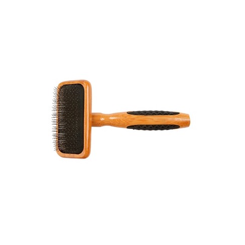 Wire Pin Brush - Small