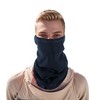 Unique Bargains Multi-function Windproof Neck Warmers 1 Pc - 4 of 4