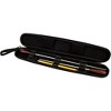 Protec Modular Double Baton Case - 2 of 2