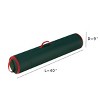 Hastings Home Wrapping Paper Storage Bag - Holds Up to 25 Rolls of Gift wrap - 4 of 4