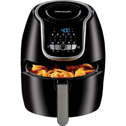 7 qt air fryer hotsell