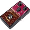 NUX 63 Diamond VOX AC Preamp Reissue Series Pedal Black - 3 of 4