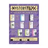 Mystery Fluxx Board Game - 2 of 3