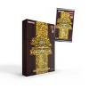 Yu-Gi-Oh! Trading Card Game: Quarter Century Bonanza Box - 2 of 3