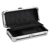 Casemaster Sole Aluminum Dart Case - 4 of 4