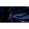 Batman: The Telltale Series - Complete Season (PlayStation 3) - Interactive Story Adventure - 4 of 4