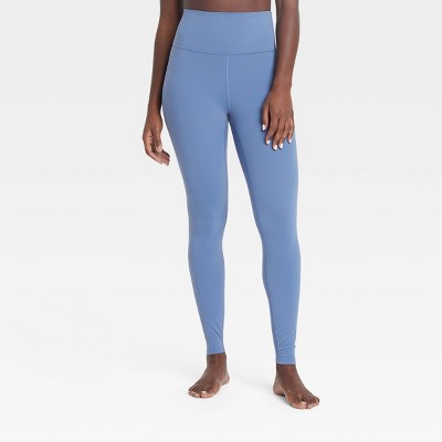 Women's Everyday Soft Ultra High-Rise Leggings - All In Motion™