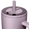 BRUMATE 30oz Lilac Dusk Portable Drinkware - 2 of 4