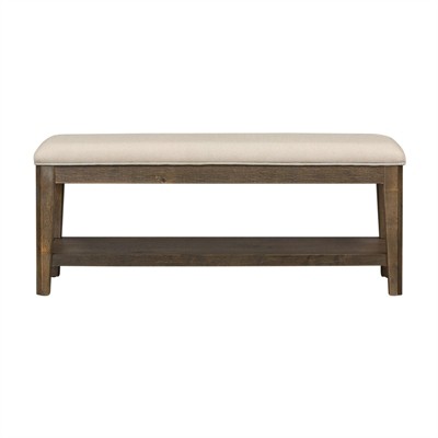 target furniture bench