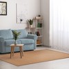 Liora Manne Avalon  Indoor/Outdoor Rug  Sisal.. - 2 of 4