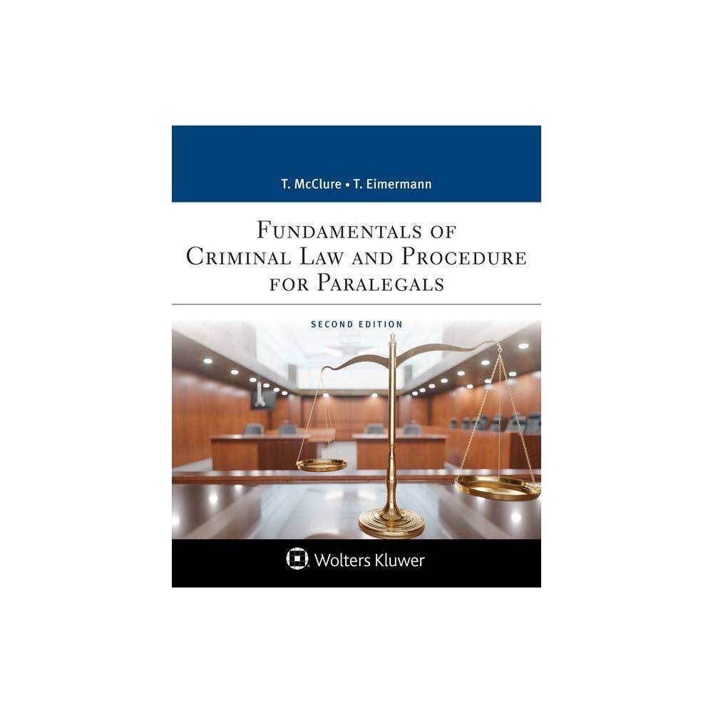 ISBN 9781543810790