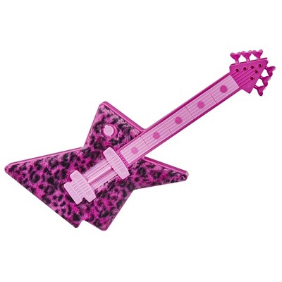 Trolls Poppy's Rock Guitar : Target