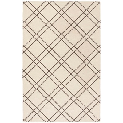 Himalaya HIM901 Handmade Rug - Safavieh