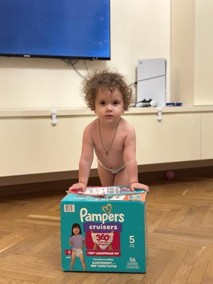 Guest review image 5 of 5, zoom in