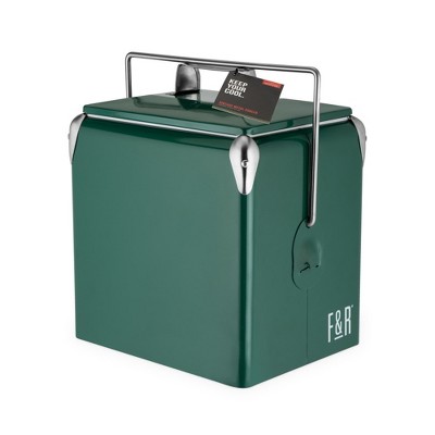 Foster & Rye Cooler - Thumbnail 3
