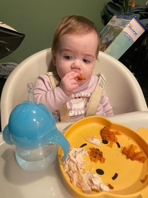 Guest review image 1 of 1, zoom in