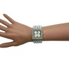 Olivia Pratt Square Jewel Women Watch - 4 of 4
