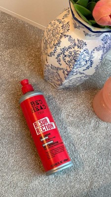 Guest review image 2 of 3, zoom in