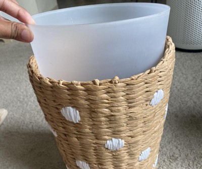 Waste Basket Liner : Target