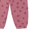 Gerber Baby & Toddler Girls' Fleece Set, 2-Piece - 4 of 4