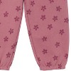 Gerber Baby & Toddler Girls' Fleece Set, 2-Piece - image 4 of 4