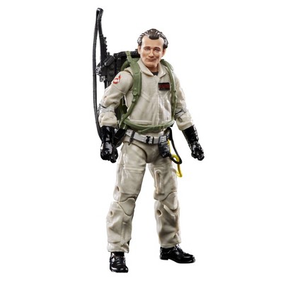 target ghostbusters toys