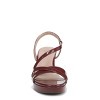 Naturalizer Women's Abby Sandal - 4 of 4