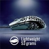Cooler Master MM711 Wilderness Limited Edition Gaming Mouse with Lightweight Honeycomb Shell - 2 of 4