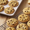 Nestle Toll House Baking Chocolate Chips - 4 of 4