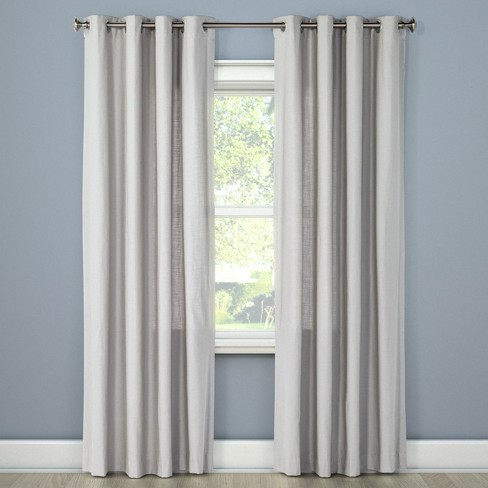 Image result for curtain