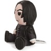 Handmade by Robots - Harry Potter Wizarding World - Professor Snape #093 - 2 of 4