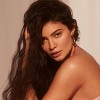 Kylie Cosmetics Lip Oil - 0.2oz - Ulta Beauty - 4 of 4