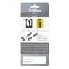 BabyFanatic Officially Licensed Unisex Pacifier Clip 2-Pack - NFL Green Bay Packers - Officially Licensed Baby Apparel. - image 4 of 4