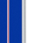 atlanta braves home 2012